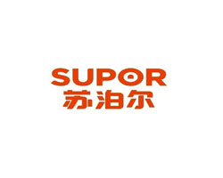 布吉南岭苏泊尔燃气灶